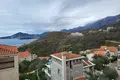 Wohnung 1 Schlafzimmer 44 m² Przno, Montenegro