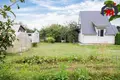 House 60 m² Ozyaritska-Slabadski rural council, Belarus