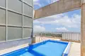 Penthouse 5 pokojów 165 m² Jerusalem, Izrael