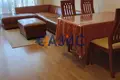 Wohnung 3 zimmer 94 m² Obsor, Bulgarien