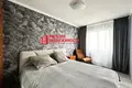 Квартира 2 комнаты 45 м² Гродно, Беларусь