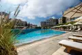 3 bedroom apartment 111 m² Pafos, Cyprus