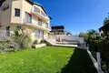 Dom 5 pokojów 251 m² Nesebyr, Bułgaria
