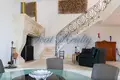 6 bedroom villa 3 300 m² Castell-Platja d Aro, Spain
