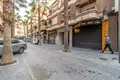 3 bedroom apartment 135 m² Torrevieja, Spain