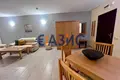 Квартира 2 комнаты 75 м² Несебр, Болгария