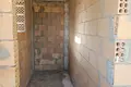 Maison 3 chambres 180 m² Souni Zanatzia, Chypre