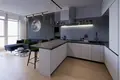 1 room apartment 41 m² Sievierodonetsk, Ukraine