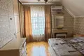 Дом 172 м² Гомель, Беларусь
