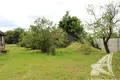 Land 35 m² Zabinkauski sielski Saviet, Belarus