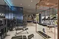 Wohnung 1 Schlafzimmer 45 m² Dubai, Vereinigte Arabische Emirate
