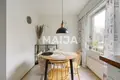 Appartement 2 chambres 61 m² Turku sub region, Finlande