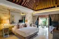 villa de 3 chambres 296 m² Tibubeneng, Indonésie