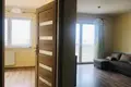 Appartement 2 chambres 43 m² en Wroclaw, Pologne