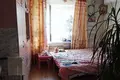 Room 1 room 15 m² Odesa, Ukraine