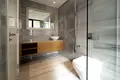 Villa 4 chambres 195 m² Péyia, Chypre