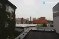Коммерческое помещение 297 м² в Катовице, Польша