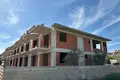 Квартира 2 комнаты 62 м² Фетхие, Турция