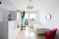 2 room apartment 60 m² Warsaw, Poland