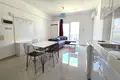 2 bedroom apartment 80 m² Famagusta, Northern Cyprus