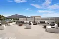 2-Schlafzimmer-Penthouse 176 m² Marbella, Spanien