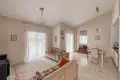Haus 3 Schlafzimmer 121 m² Peyia, Zypern