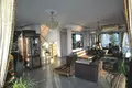 Дом 5 спален 360 м² Средиземноморский регион, Турция