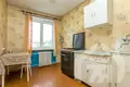 Квартира 2 комнаты 50 м² Вилейка, Беларусь