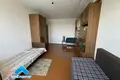 Appartement 1 chambre 28 m² Homiel, Bélarus