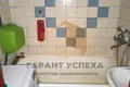 Mieszkanie 3 pokoi 66 m² Muchaviecki sielski Saviet, Białoruś