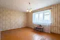 Appartement 2 chambres 40 m² Smaliavitchy, Bélarus