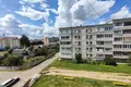 Mieszkanie 2 pokoi 41 m² Smolewicze, Białoruś