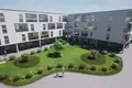 Квартира 297 м² Czapury, Польша