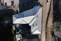 Квартира 3 комнаты 83 м² Махмутлар, Турция