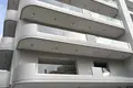 Appartement 4 chambres 135 m² Municipality of Vari Voula Vouliagmeni, Grèce