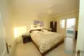  Two Bedroom Full furnished Apartment in Alanya