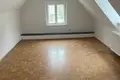 Apartamento 1 habitación  en Graz, Austria