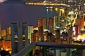 Apartamento 2 habitaciones  Benidorm, Španjolska