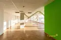 Commercial property 1 room 195 m² in Minsk, Belarus