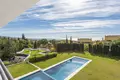 7 bedroom house  Marbella, Spain