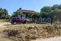 Maison 2 chambres 70 m² Nea Kallikrateia, Grèce