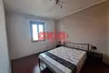 Apartamento 2 habitaciones 80 m² en Kavala Municipality, Grecia