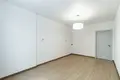 Wohnung 3 zimmer 87 m² Minsk, Belarus