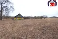 Dom 76 m² Dubrowy, Białoruś