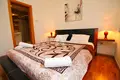 Wohnung 2 Schlafzimmer 67 m² Przno, Montenegro