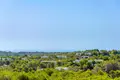 2-Schlafzimmer-Penthouse 90 m² Orihuela, Spanien