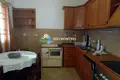Haus 3 Schlafzimmer 150 m² Rijeka Rezevici, Montenegro