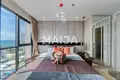 1 bedroom apartment 35 m² Pattaya, Thailand