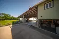 3 bedroom house 289 m² Thatch Point, Honduras