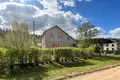 Dom 173 m² Brasław, Białoruś